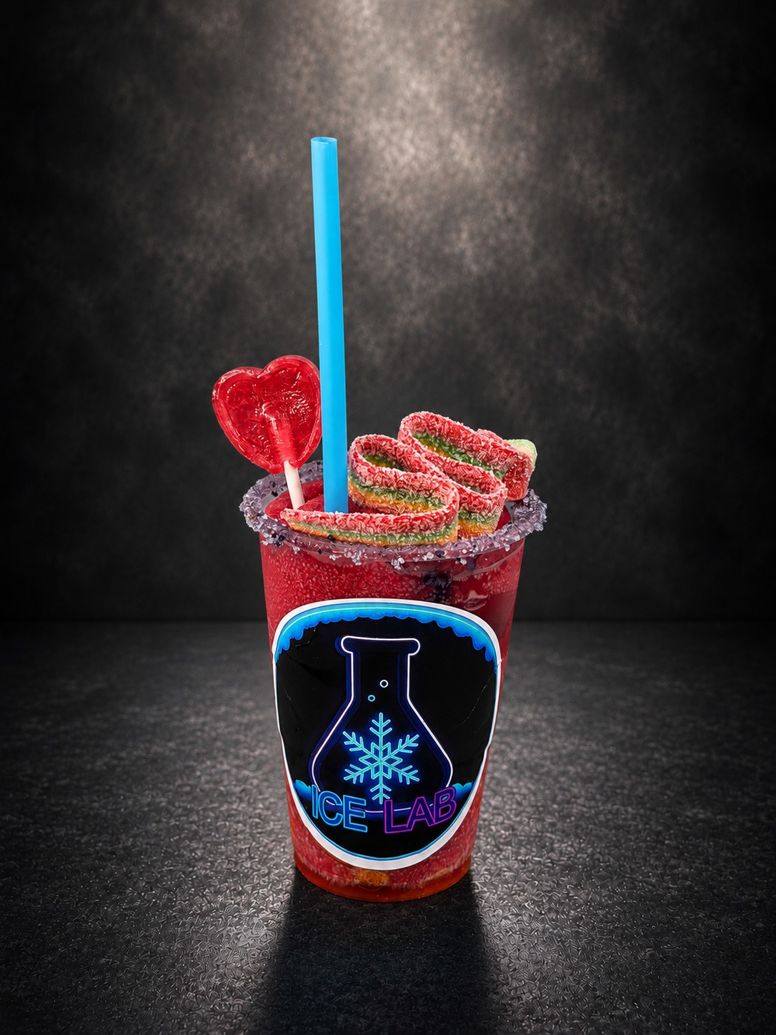 Tinto de Verano